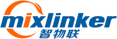 新利体育·官方网站